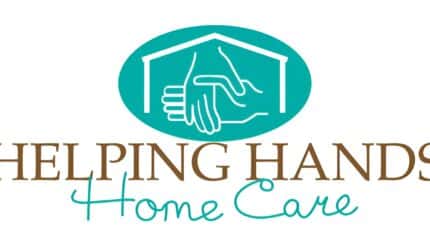 Helping Hands Home Care