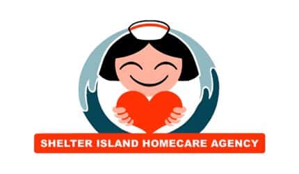 Shelter Island Homecare Agency