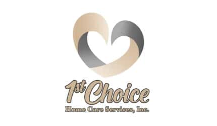 1st Choice Home Care Services, Inc.