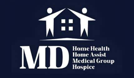 MD Home Health
