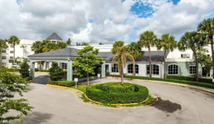 Waterview Rental