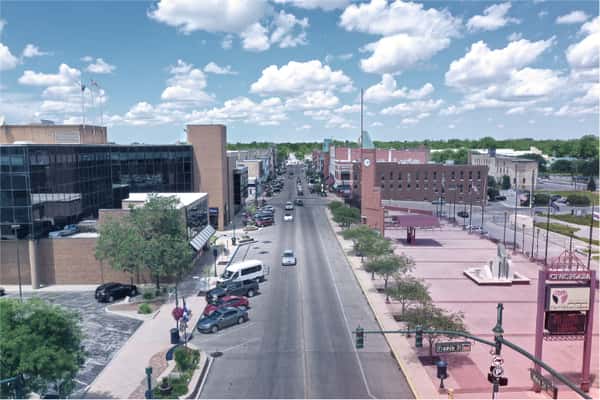 Senior Living in Elkhart, IN