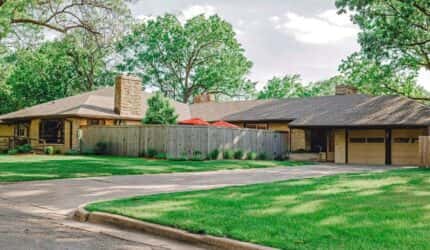 ComfortCare Homes
