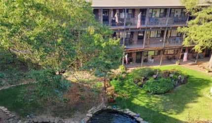 Maple Gardens Village