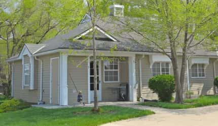 Peterson Acres