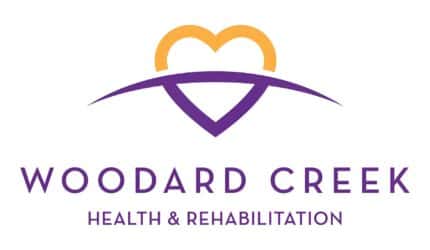 Woodard Creek Health & Rehabilitation