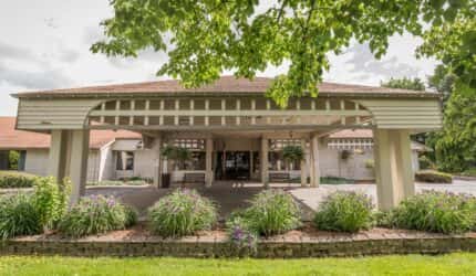 Village Concepts of Marysville – Grandview Village