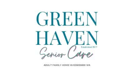 Greenhaven Senior Care