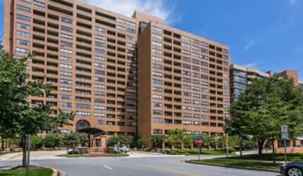 Edenwald Senior Living