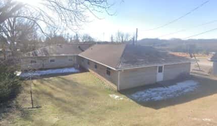 Cornerstone Manor LLC