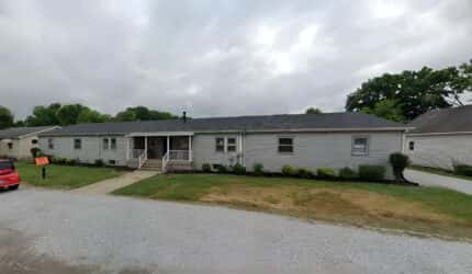 Falmouth Personal Care Home, LLC