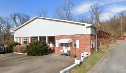 Hamilton’s Personal Care Home