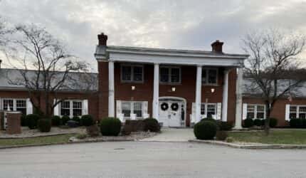 King’s Daughters & Sons Home For Senior Living