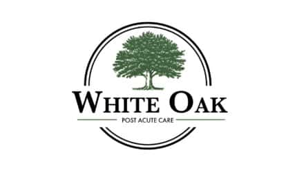 White Oak Post Acute Care
