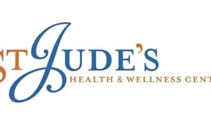 St Jude’s Health & Wellness Center