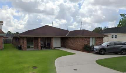 Tranquil Living II, LLC