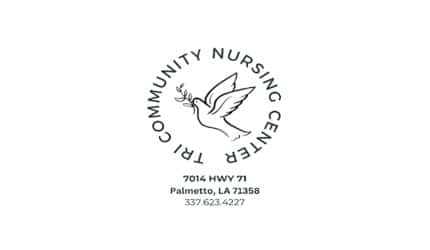 Tri-Community Nursing Center