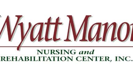 Wyatt Manor Nursing and Rehabilitation Center, Inc.