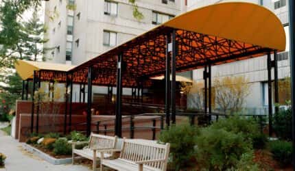 Danesh Residences