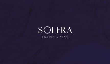 Solera Senior Living