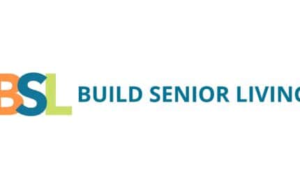 Build Senior Living