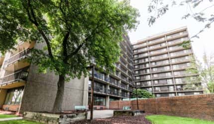 Bowin Place