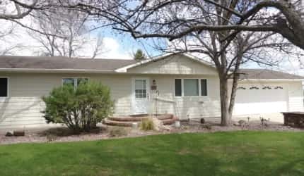 Your Home Away From Home Assisted Living