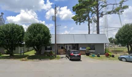 The West Haven, Inc.