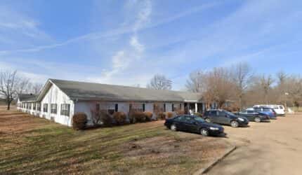 West Memphis Residential Care