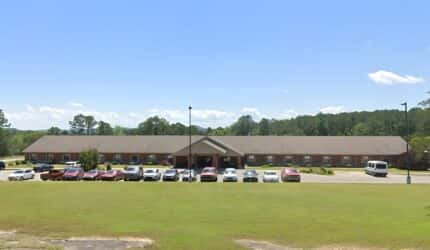 White River Healthcare