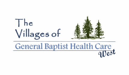 The Villages of General Baptist Health Care West
