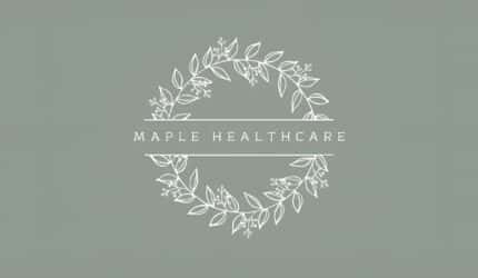 Maple Healthcare