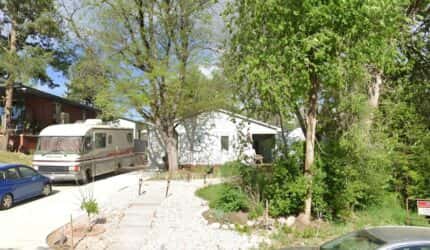 A Legacy Personal Care Home