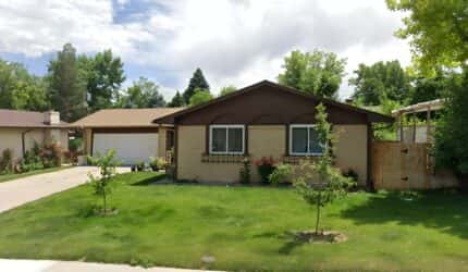 Askyrocket Assisted Living LLC