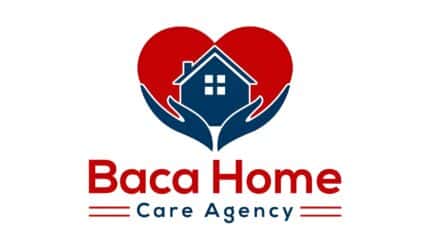 Baca Home Care Agency Inc