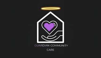 Guardian Community Care