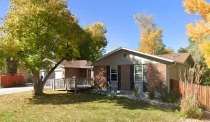 Clermont Assisted Living LLC