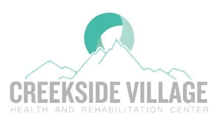Creekside Village Health and Rehabilitation Center