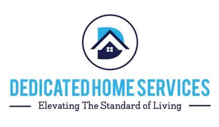 Dedicated Home Services