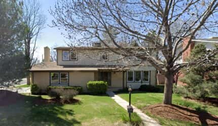 Denver Home Care Solutions LLC