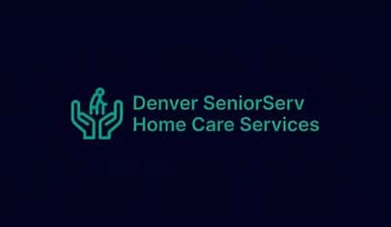 Denver Seniorserv LLC