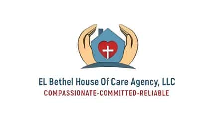 El Bethel House Of Care Agency LLC