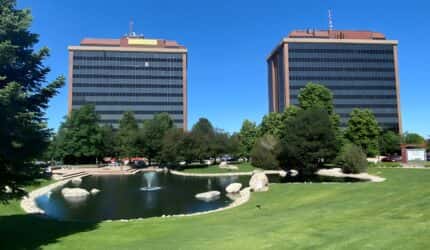 Felicity Home Health Care Inc