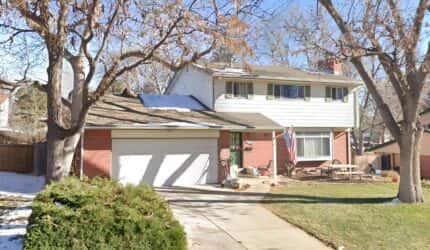 Hawkeye Care Home LLC