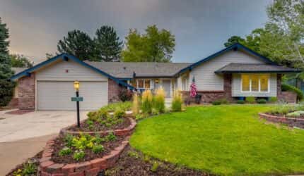 Limelight Assisted Living LLC