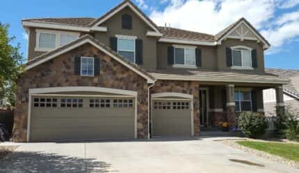 Orchard Home Health Care LLC