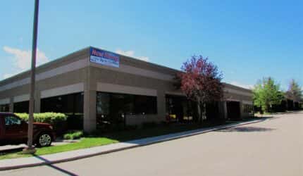 Pikes Peak Home Care LLC