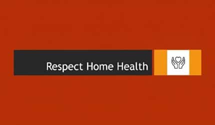 Respect Home Health Inc