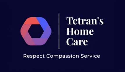 Tetran’s Home Care LLC