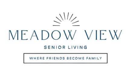 Meadow View Senior Living